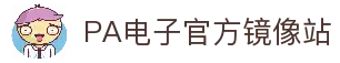 APP下载